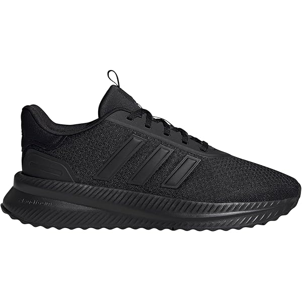 靴 adidas Yeezy Boost 350 V2 Black adidas Yeezy Boost 350 V2 core black white | Kixify Marketplace