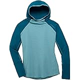 brooks dash hoodie men's