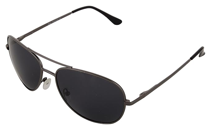 sunglasses price com review