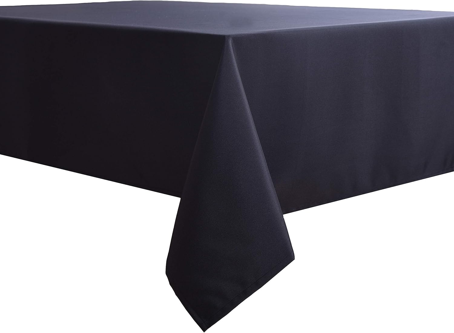 Best 60 square table cloth
