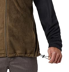 Columbia Steens Mountain™ Full Zip 2.0