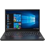 Amazon.com: Lenovo ThinkPad E15 Gen 3 AMD Laptop | 1920x1080 FHD