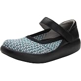 Alegria Olivia Womens Shoes