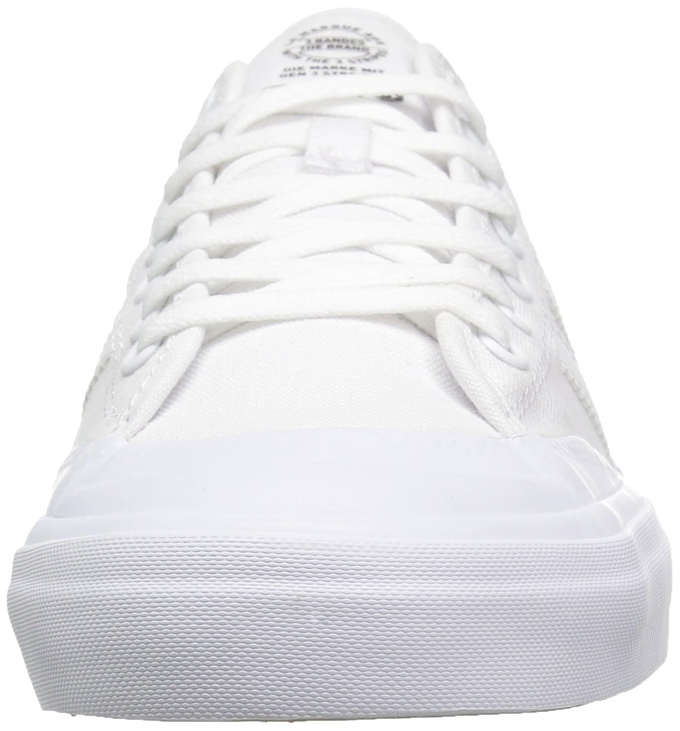 adidas men's matchcourt fashion sneaker