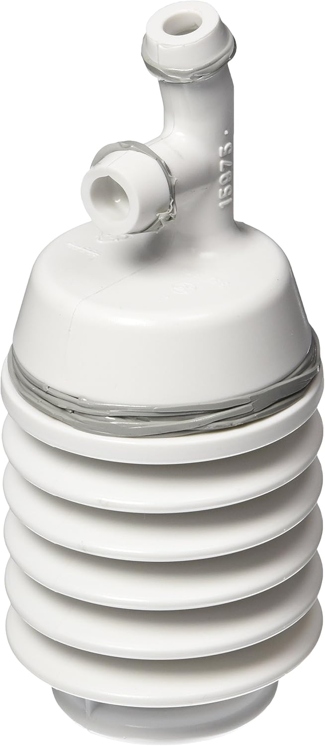 Best sealand toilet seat replacement