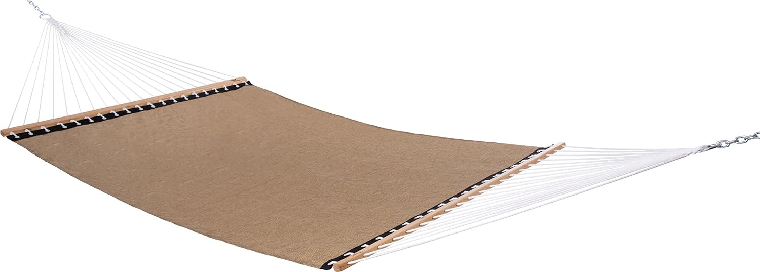 Best fringed brazilian chair hammock