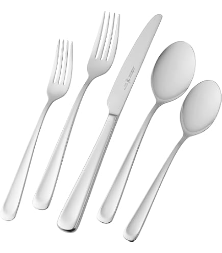 thumbnail image 2 of MIKASA Hammered Opulent 18/10 Stainless Steel Flatware – You Choose The Piece, Hammered Finish, Made In Vietnam 2 of 6