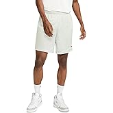 Champion Mens Classic Mesh Shorts, 7", C Logo