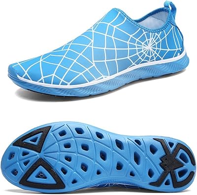 heavy duty water shoes
