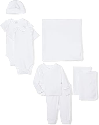 moon and back baby clothes amazon