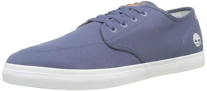 Timberland Herren Union Wharf Sneaker