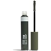 The Color Mascara - 759 by 3Ina for Women - 0.47 oz Mascara