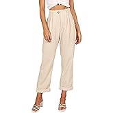 Petal & Pup Womens Talaren Cord Pant