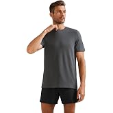 Rhone Men's Invictus Training Tee
