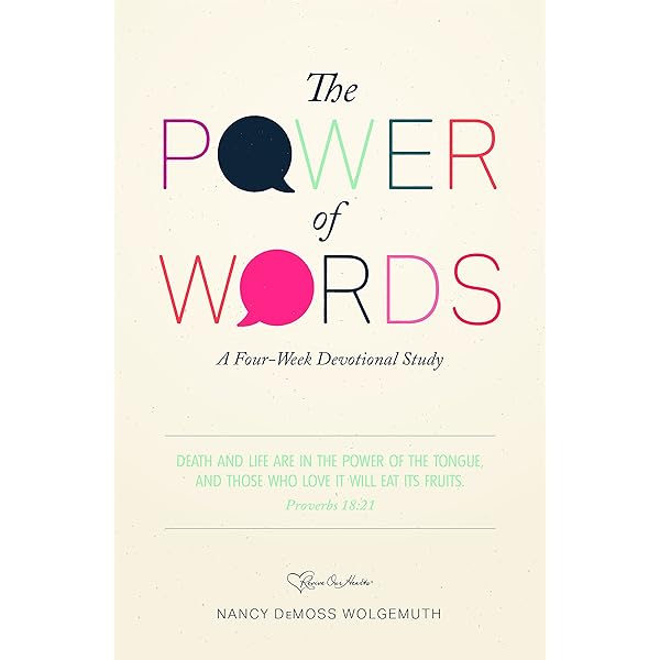 The Power of Words: How to Speak, Listen and Think Better: Sigman