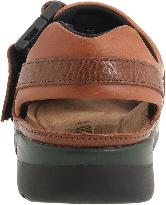 mephisto men's shark sandals