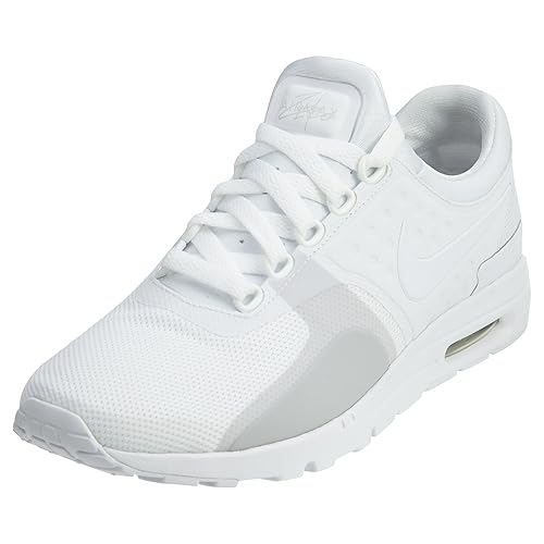 nike max trainer excel