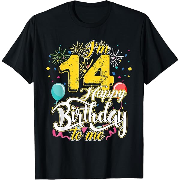JUNHO 1990 HAPPY BIRTHDAY Tシャツ XL Legendary Were Born In June 1990 – Happy Birthday Mens Back
