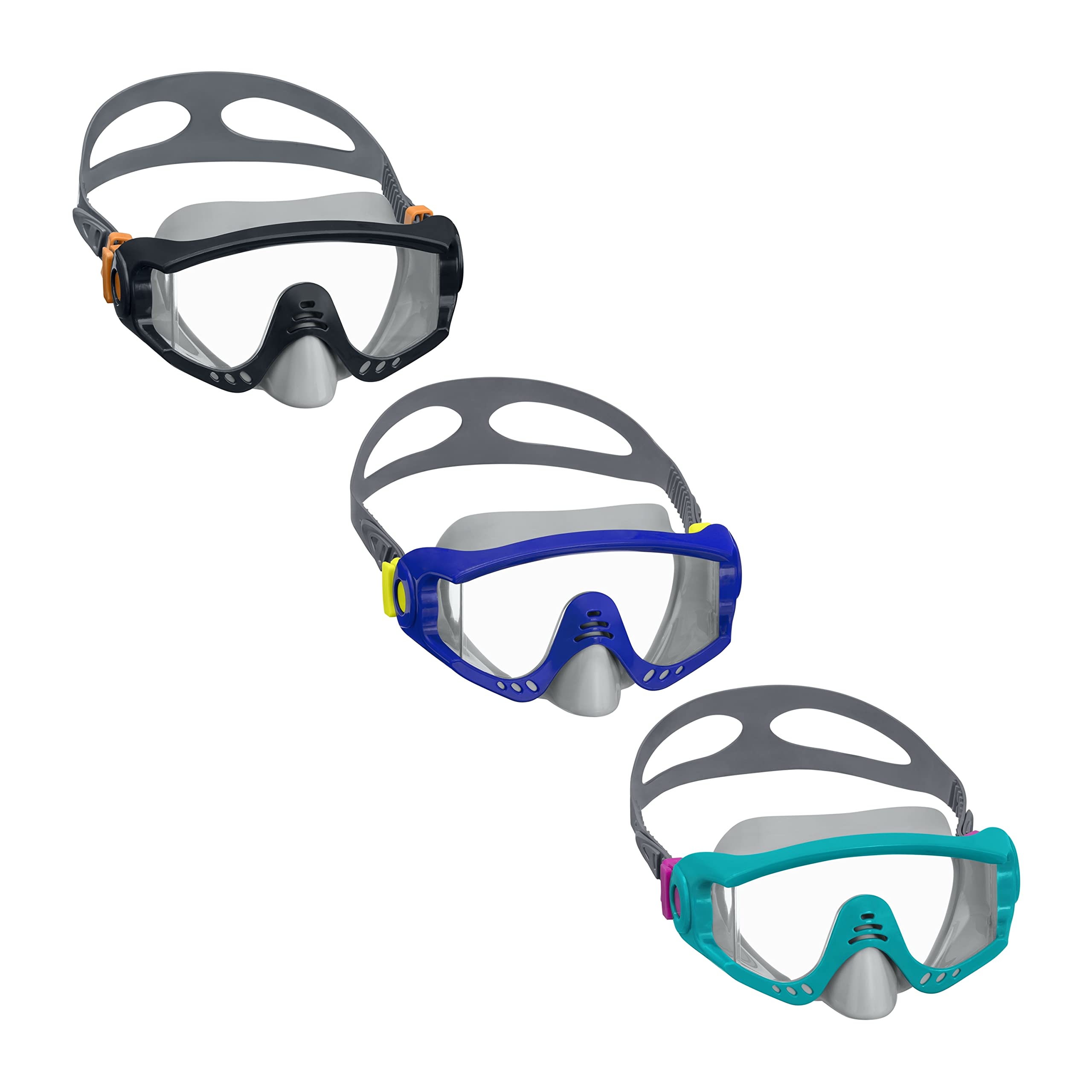 Bestway Spark Wave Mask