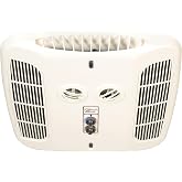 Coleman 9430E7153 Ceiling Assmebly DLX Free White Cool Only (Non-Ducted)
