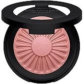 bareMinerals Gen Nude Blonzer, Blush & Bronzer Hybrid, Talc-Free Compact Powder Makeup, Buildable Luminous Finish, All-Day Wear, Rosy-Bronze Shades, Vegan