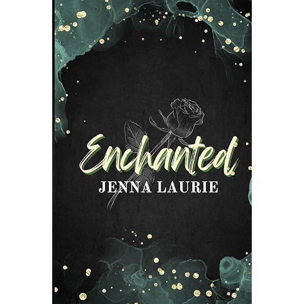 8-3-1 In The Tundra (Midwest Beginnings): Laurie, Jenna