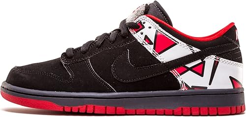 nike sb dunk low amazon