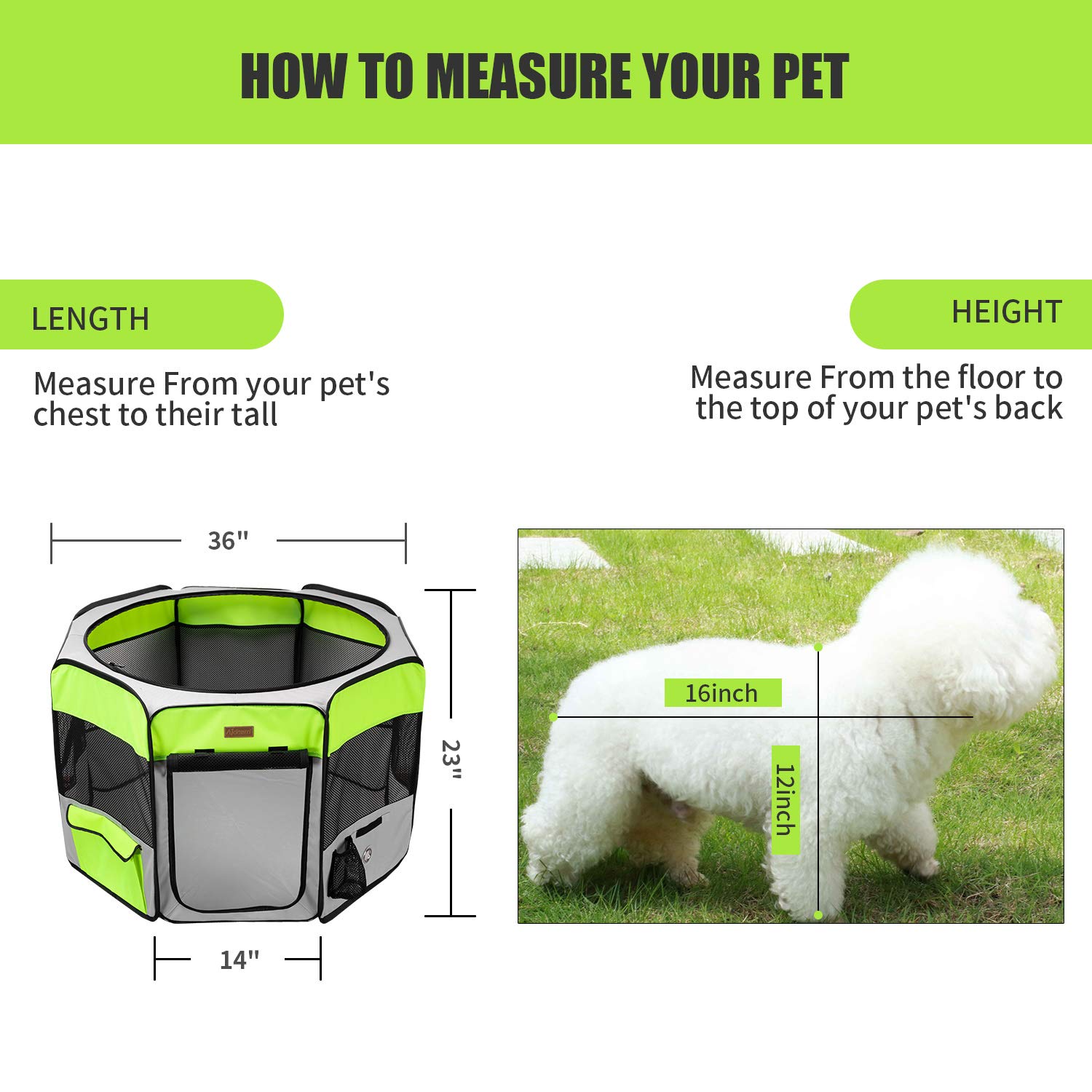 cover the hexagon dog toothbrush