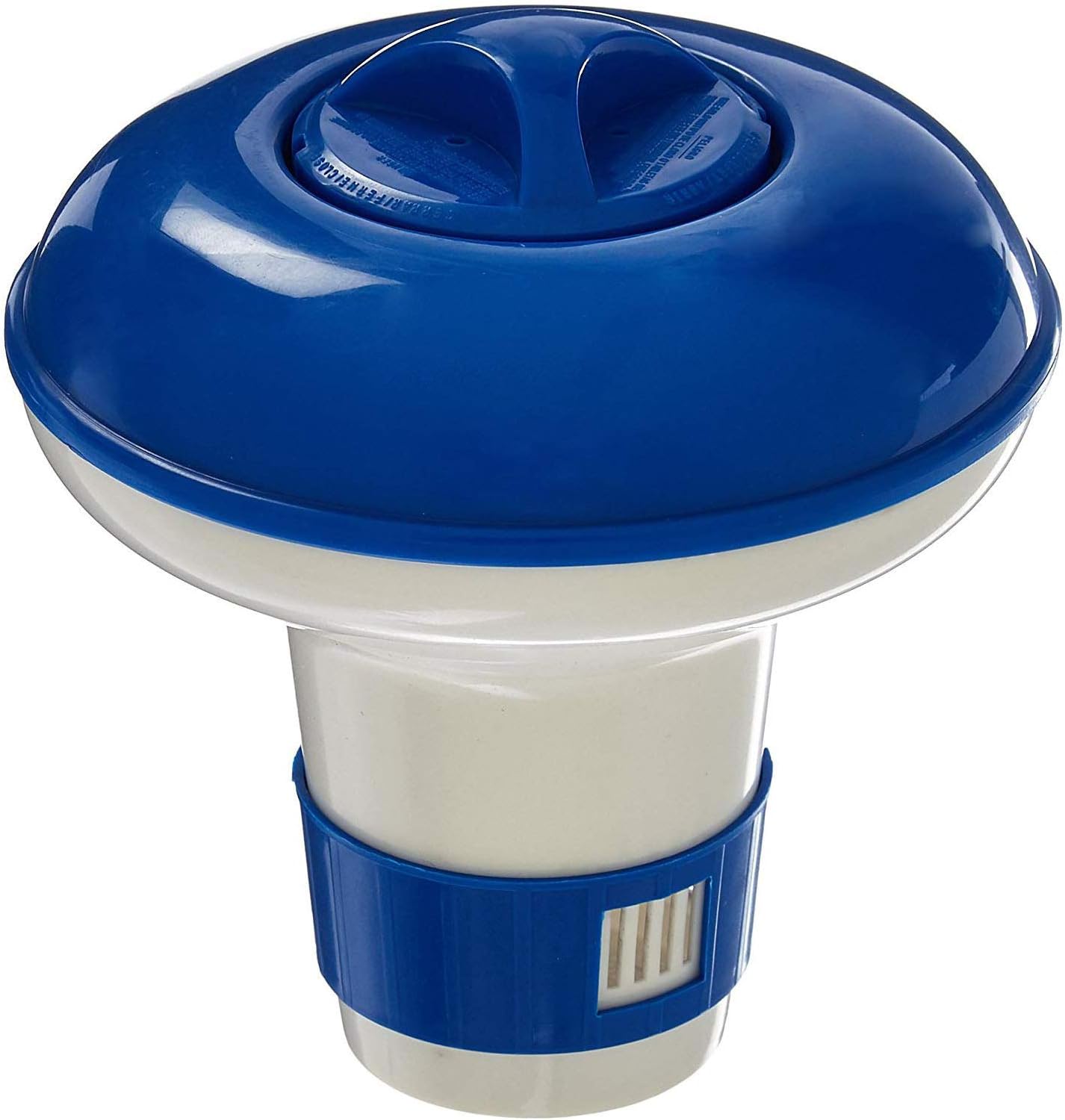 Best Pool Chlorine Dispenser Review Guide For 20212022 Simply Fun Pools