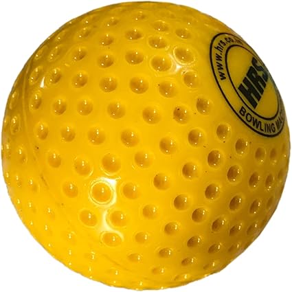 fastest bowling machine