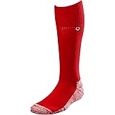 EvoShield Men's Game Socks