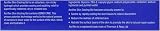 Acriflex Skin Cooling Gel 30 g Osmocare Hydrating Moisturising Burns view 4