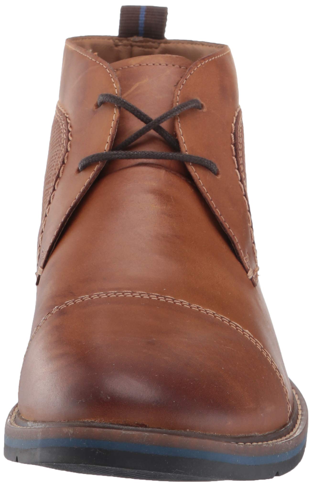 skechers harper meldon