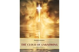 The Cloud of Unknowing