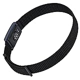 22mm Bicep Band Compatible with Amazfit Helio Strap