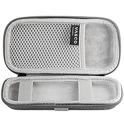Vasco Translator V4 Protective