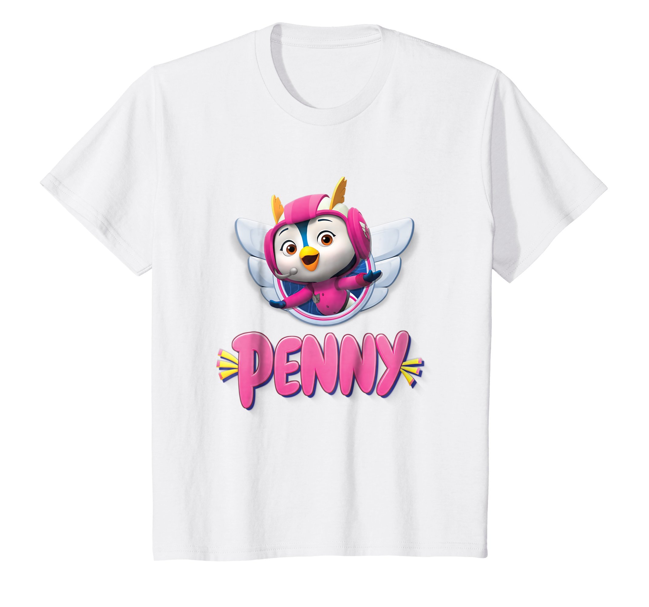 pennys kids clothes