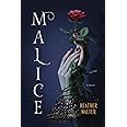 Amazon Com Sweet Bitter Magic Tooley Adrienne Books