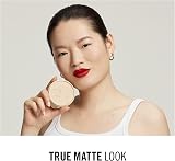 Rimmel Stay Matte Pressed Powder Transparent 14g Lightweight Oil Absorbing All view 4