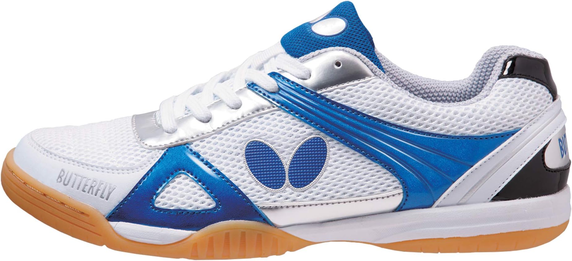 pitching cleats baseball