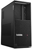 Lenovo ThinkStation P3 30GS00GQUS Workstation - 1