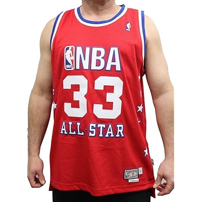 boston celtics retro jersey