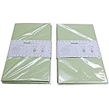 speedy sift litter box