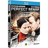 Perfect Sense [Blu-ray]