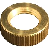 Milton 463 TR LN10 Tractor Valve Replacement - Box of 10