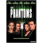 Phantoms