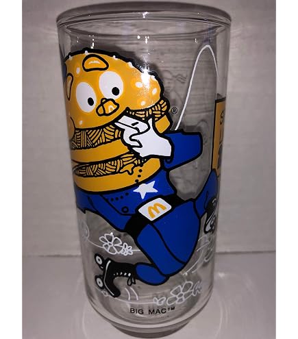 30oz pink stanley cup 30oz pink tumbler  ProtectedByJessica