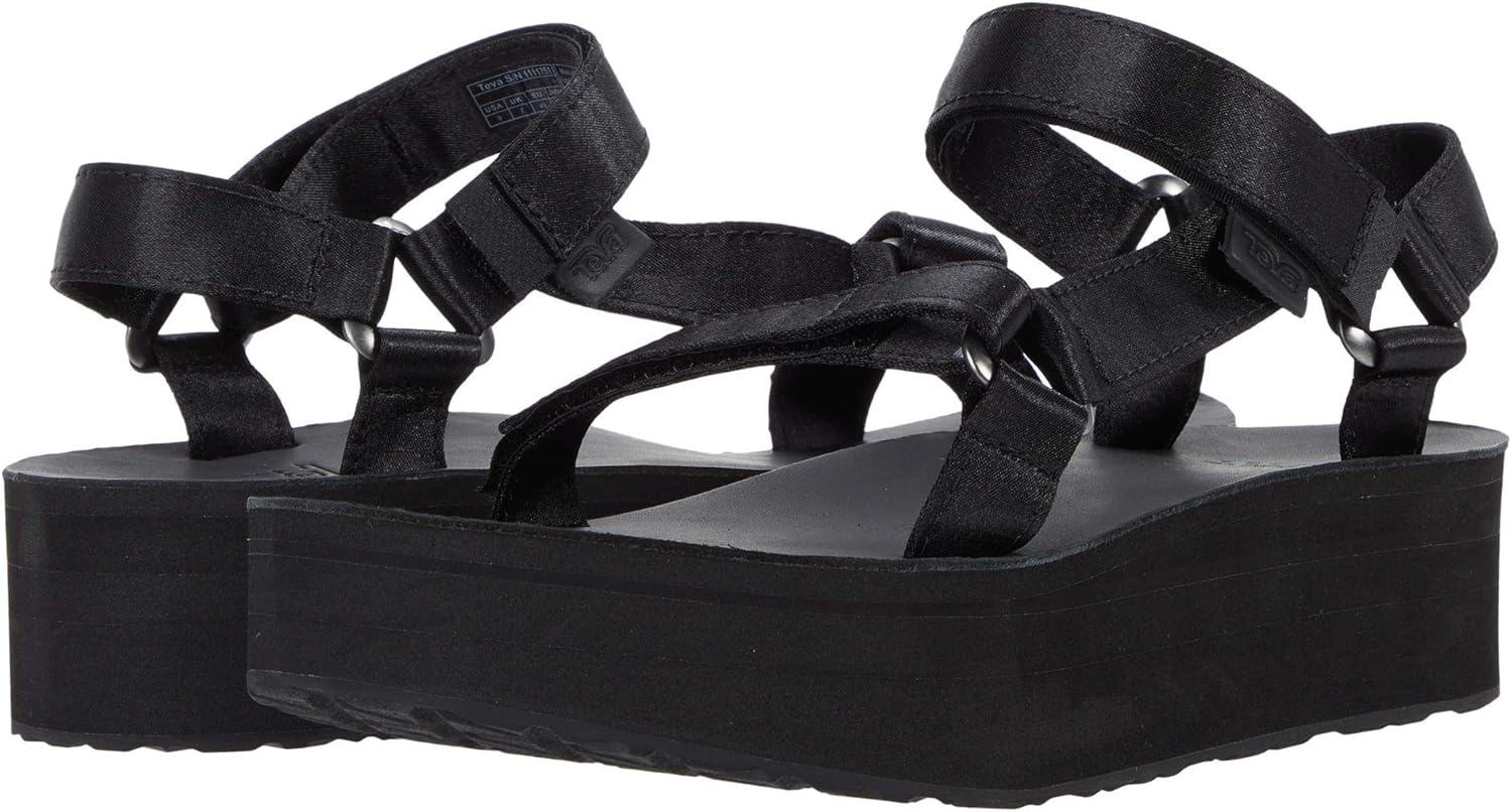 flatform universal luxe