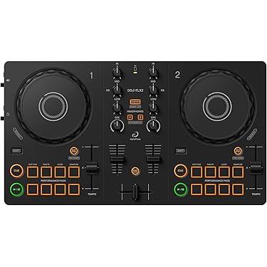 DDJ-800 Beatsヘッドフォン407WALTZスピーカー PCスタンド DDJ-800 Beatsヘッドフォン407WALTZスピーカー PCスタンド 2025