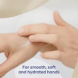 NIVEA Intensive Moisture Hand Cream 100ml with Almond Oil & Shea Butter view 3